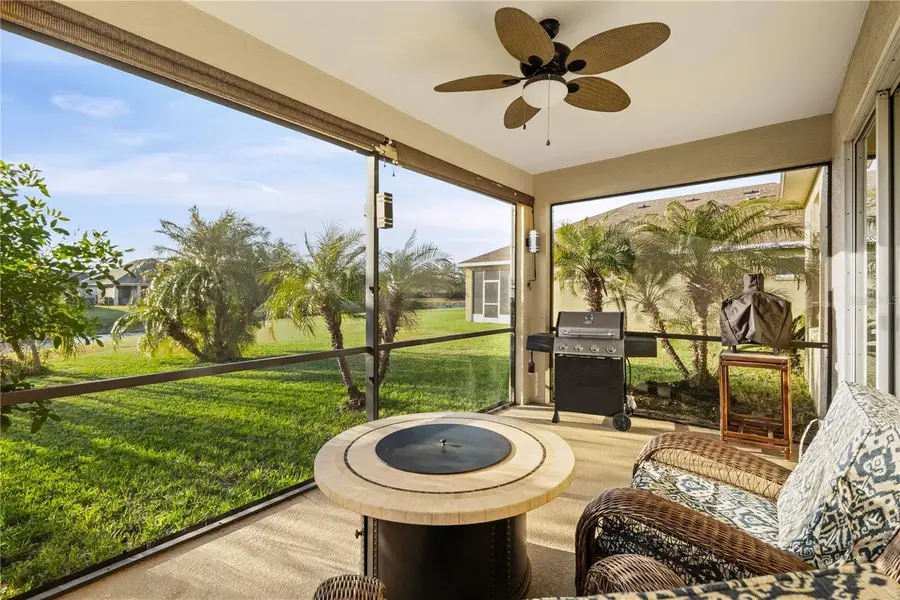 12807 24th Street Circle E, Parrish, FL 34219 - #3