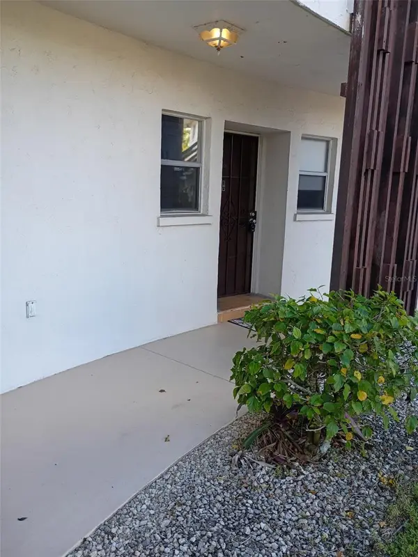 245 Center Road #109, VENICE, FL 34285