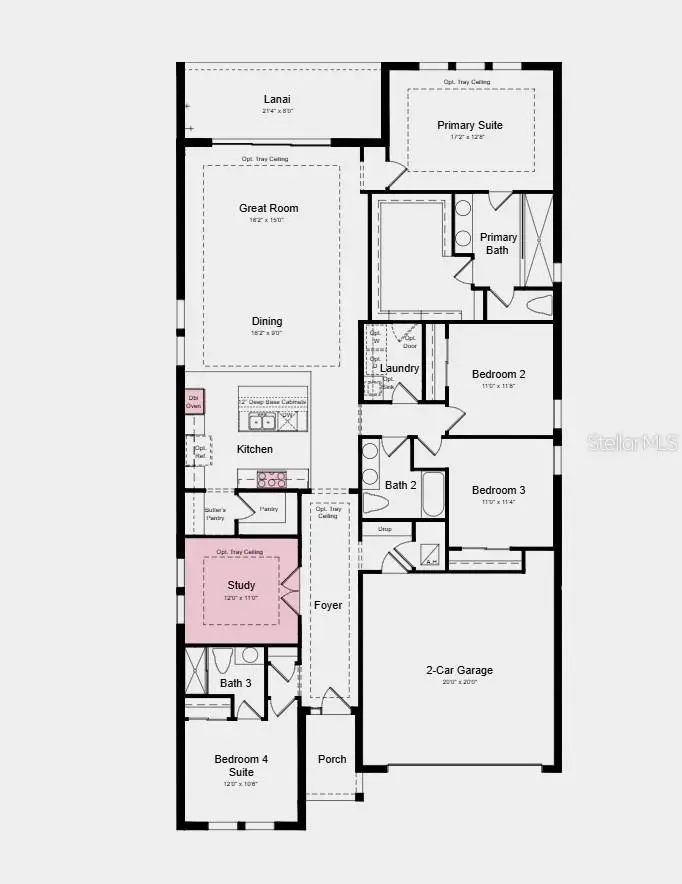 10839 Eclipse Street, Sarasota, FL 34241 - #2