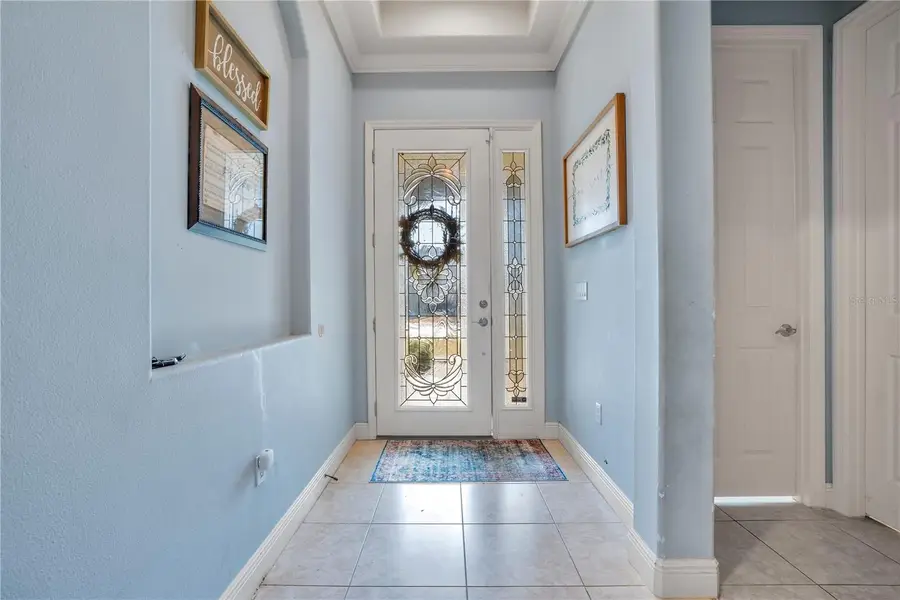 1137 Stoney Creek Boulevard, Lakeland, FL 33811 - #3