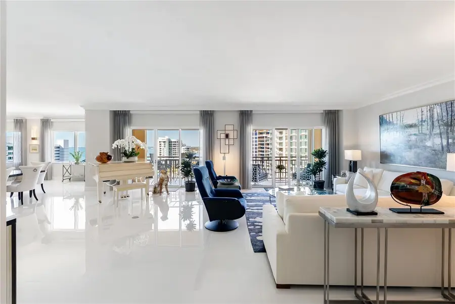 1111 Ritz Carlton Drive #1603, Sarasota, FL 34236 - #3