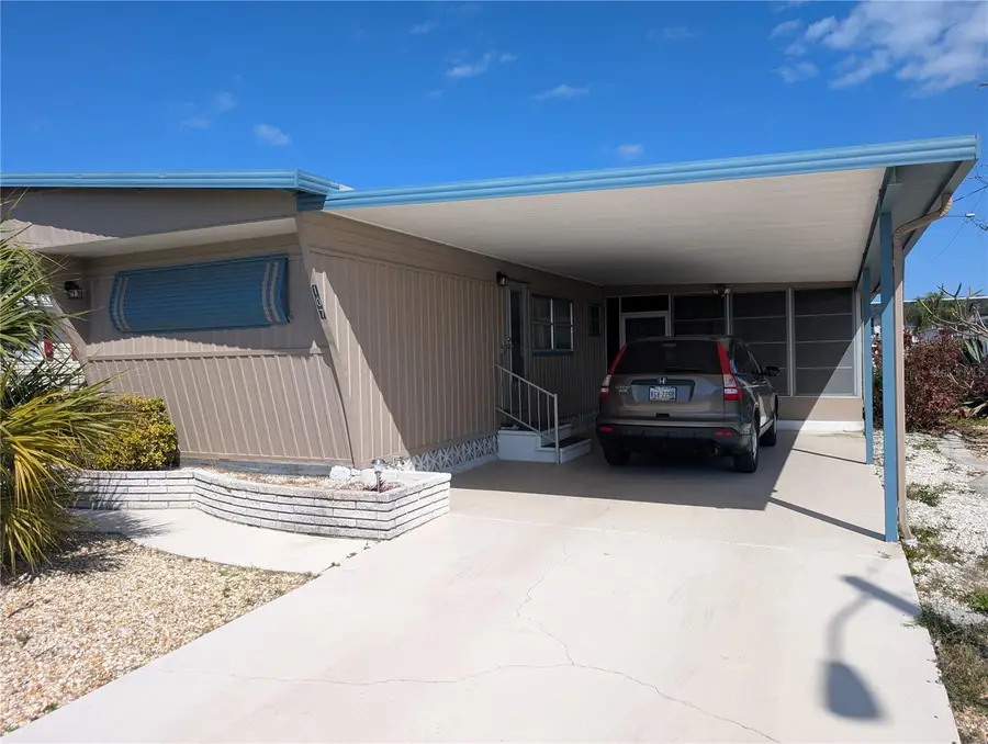 107 48th Avenue Drive W, Bradenton, FL 34207 - #3