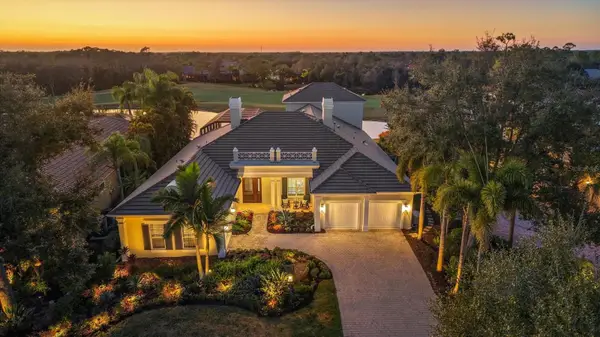 7520 Greystone Street, LAKEWOOD RANCH, FL 34202