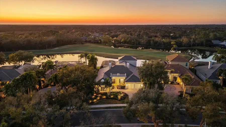 7520 Greystone Street, Lakewood Ranch, FL 34202 - #2