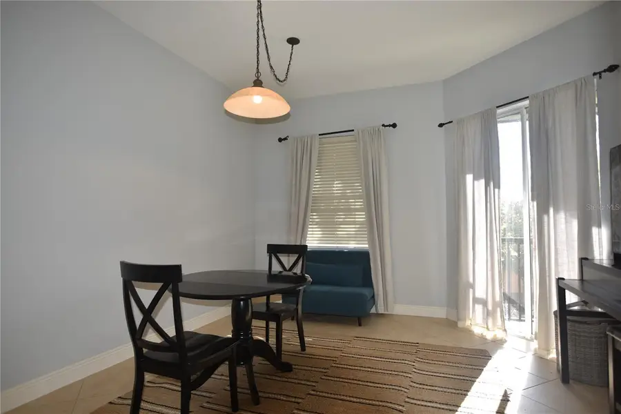 8235 Miramar Way, Lakewood Ranch, FL 34202 - #3