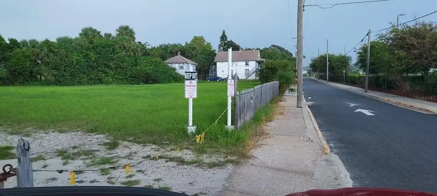 11 N Hollywood Avenue, Daytona Beach, FL 32118 - #3