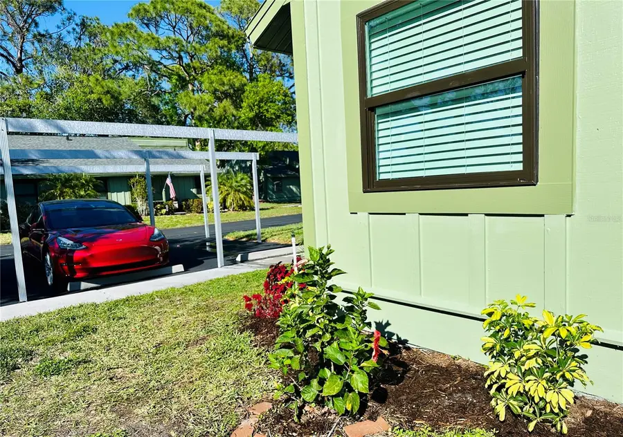 5061 Barrington Circle #1302, Sarasota, FL 34234 - #3