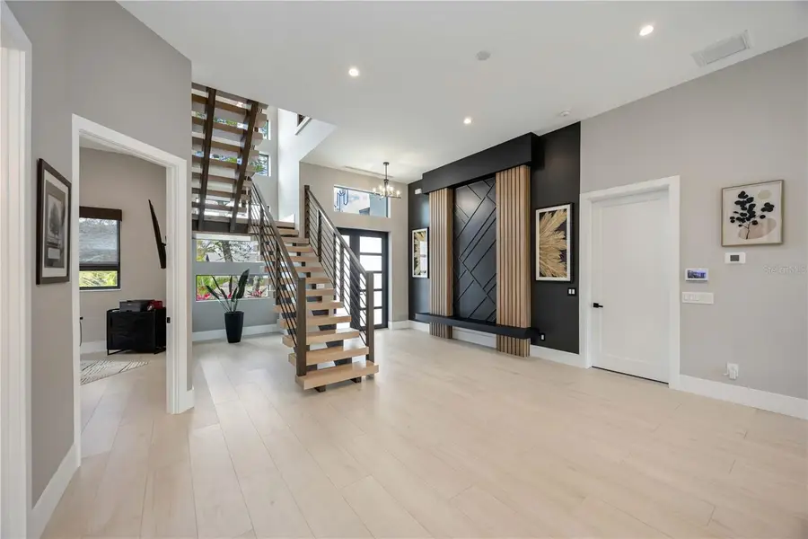 2314 Prospect Street, Sarasota, FL 34239 - #2