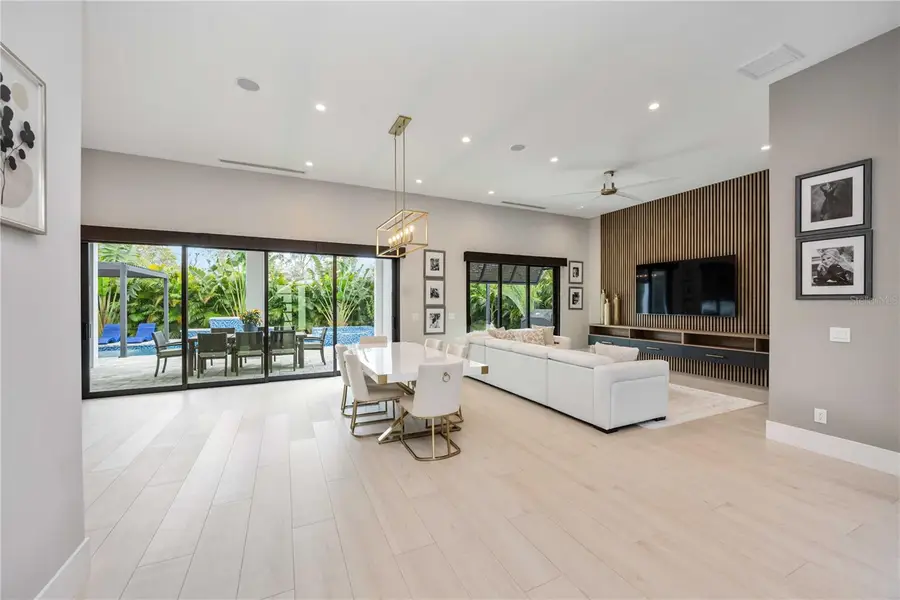 2314 Prospect Street, Sarasota, FL 34239 - #3