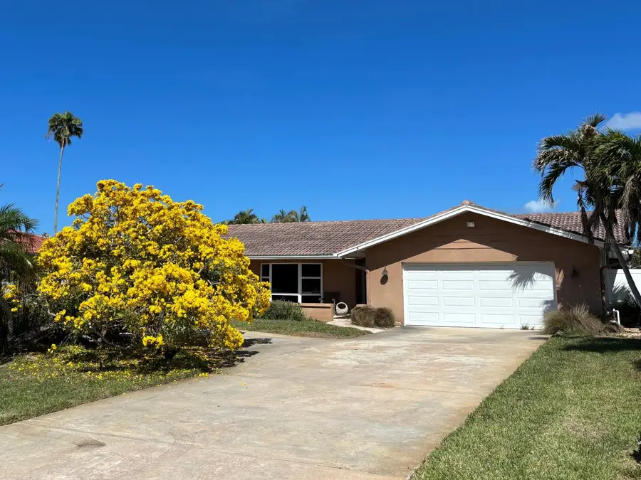 741 Old Compass Road, Longboat Key, FL 34228 - #2