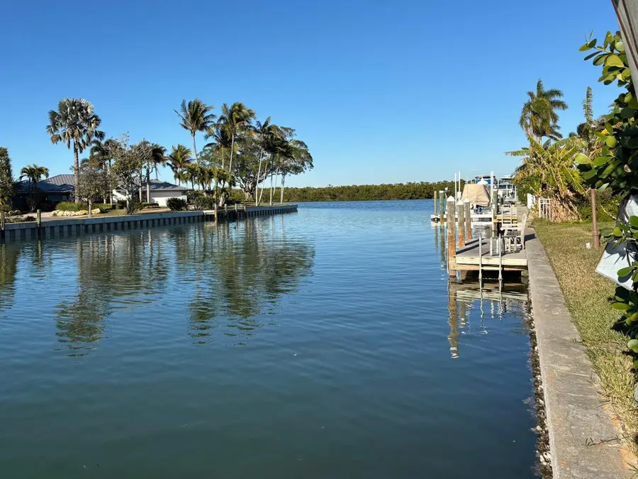 741 Old Compass Road, Longboat Key, FL 34228 - #3