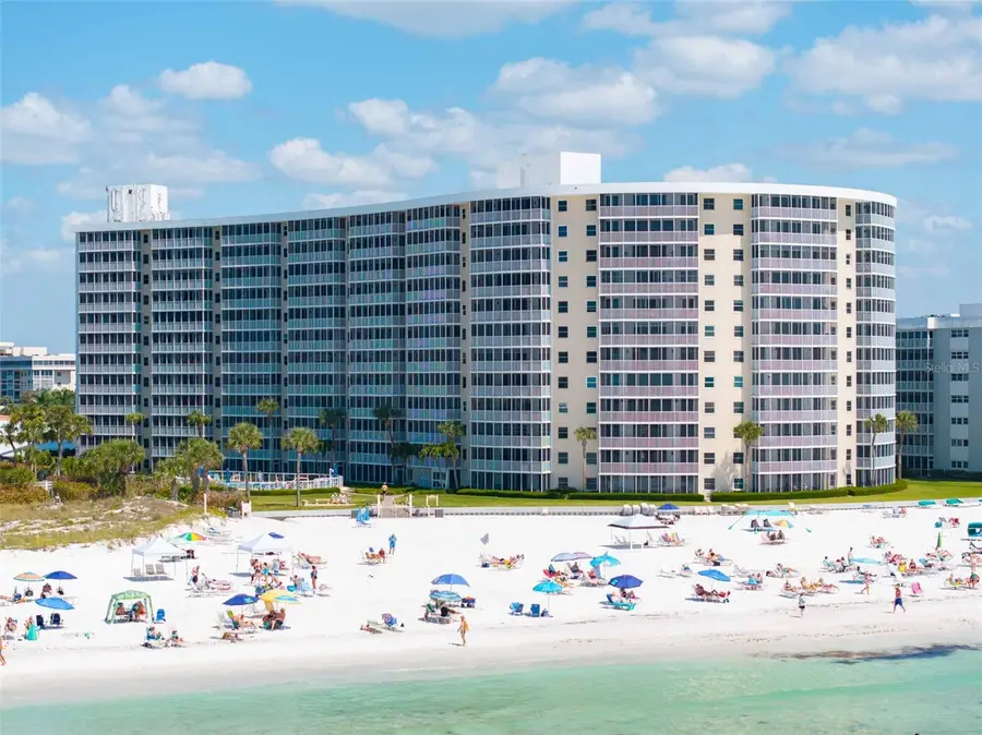6300 Midnight Pass Road #708, Sarasota, FL 34242 - #2