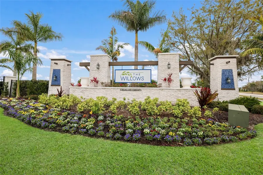 4238 Sea Marsh Place, Parrish, FL 34219 - #2