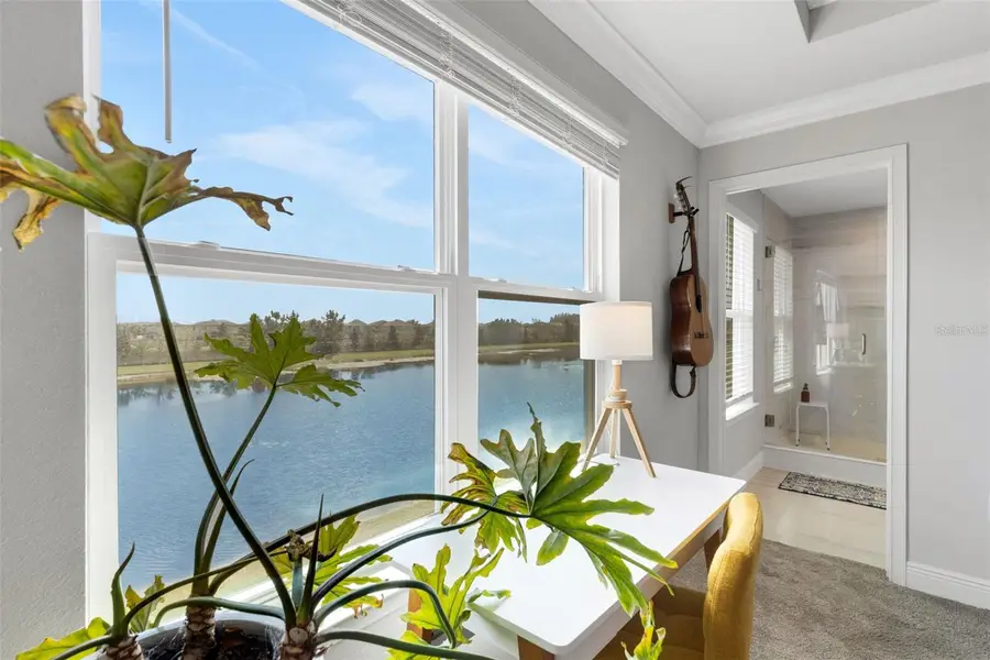 19298 Blue Pond Drive, Lutz, FL 33558 - #3