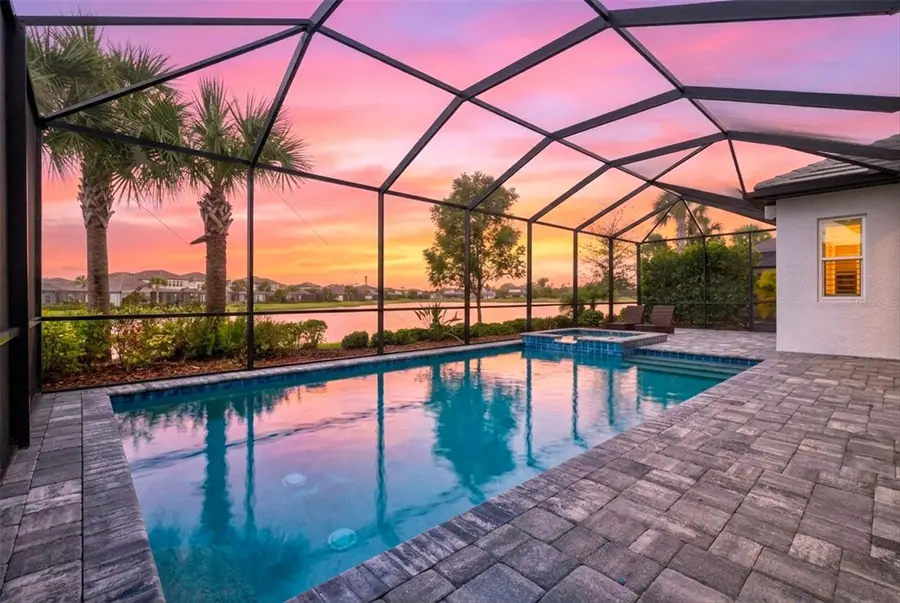 6152 Lungo Lago Drive, Sarasota, FL 34241 - #2