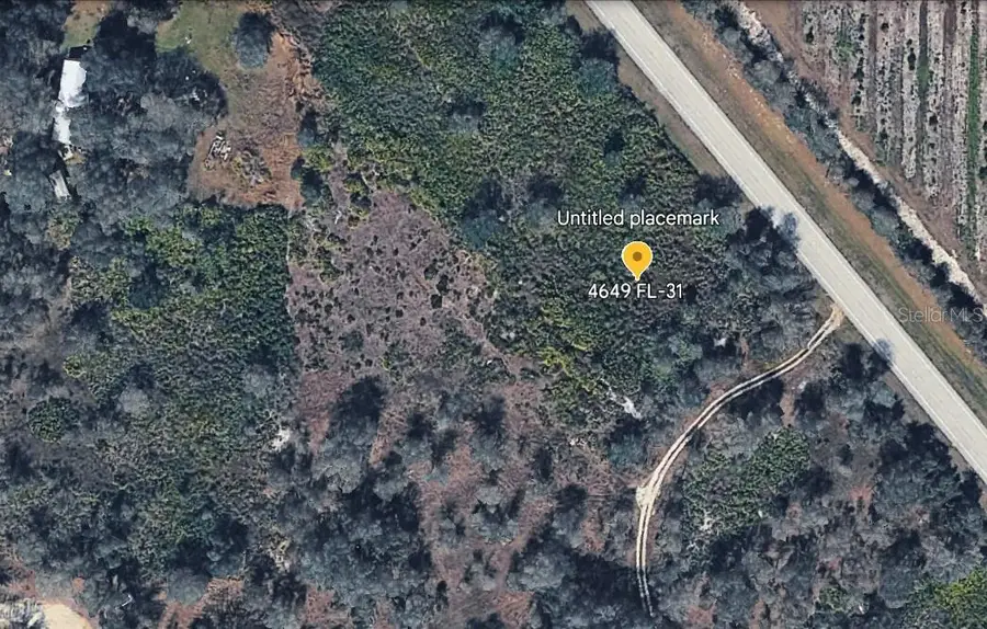 4649 SE Highway 31, Arcadia, FL 34266 - #2