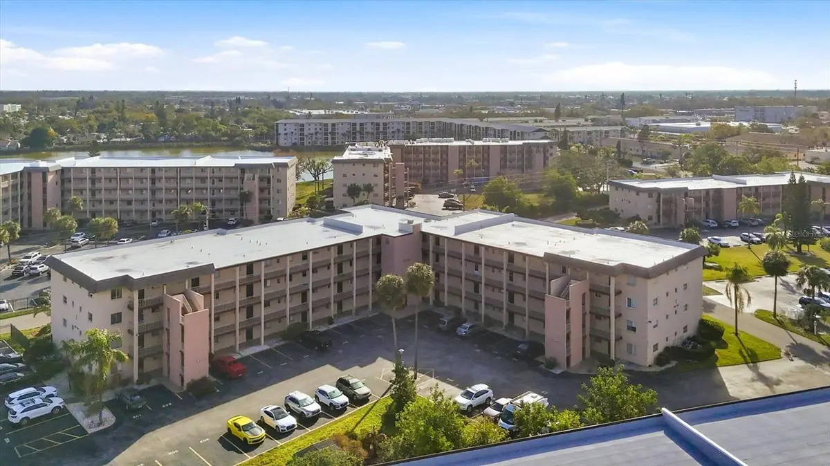 4143 Heron Way #207 BLDG E, Bradenton, FL 34205 - #1