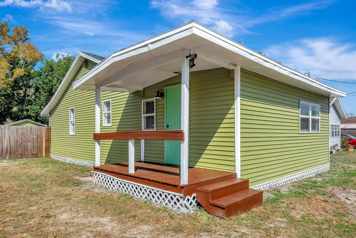 3016 17th Street E, Bradenton, FL 34208 - #1