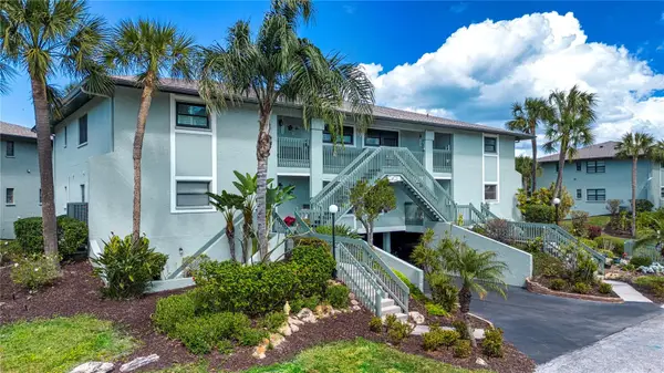 4255 Gulf Drive #229, HOLMES BEACH, FL 34217