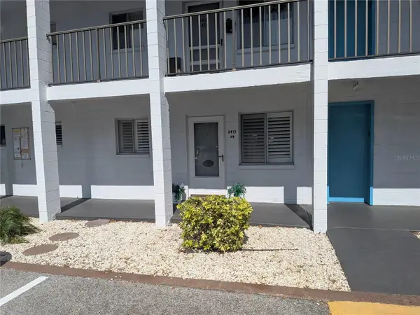 Address Withheld By Seller, BRADENTON, FL 34207