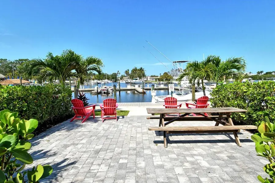 7150 N Tamiami Trail #S-612, Sarasota, FL 34243 - #2