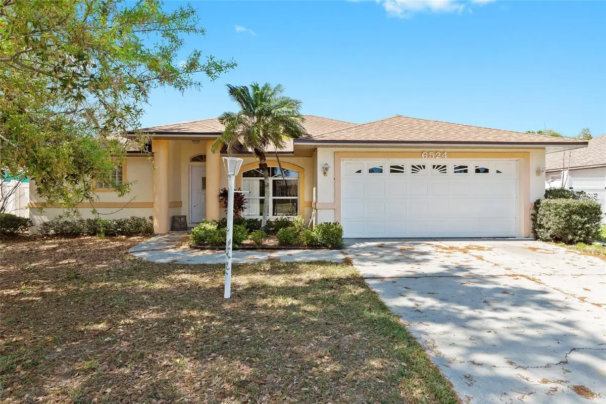 6524 67th Court E., Bradenton, FL 34203 - #1
