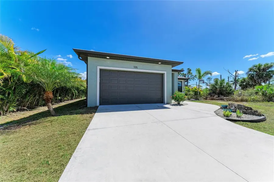 105 Cabana Way, Rotonda West, FL 33947 - #3