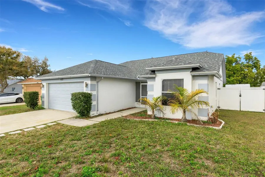 4451 6th Avenue E, Bradenton, FL 34208 - #2