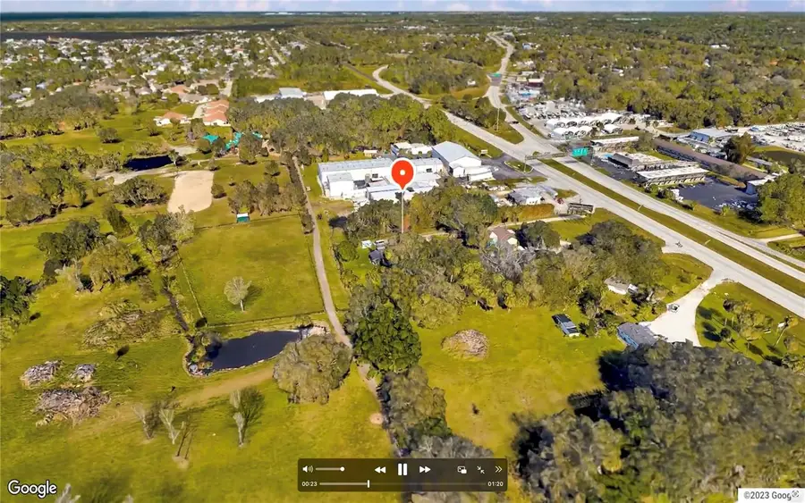 219 35th Street W, Palmetto, FL 34221 - #2