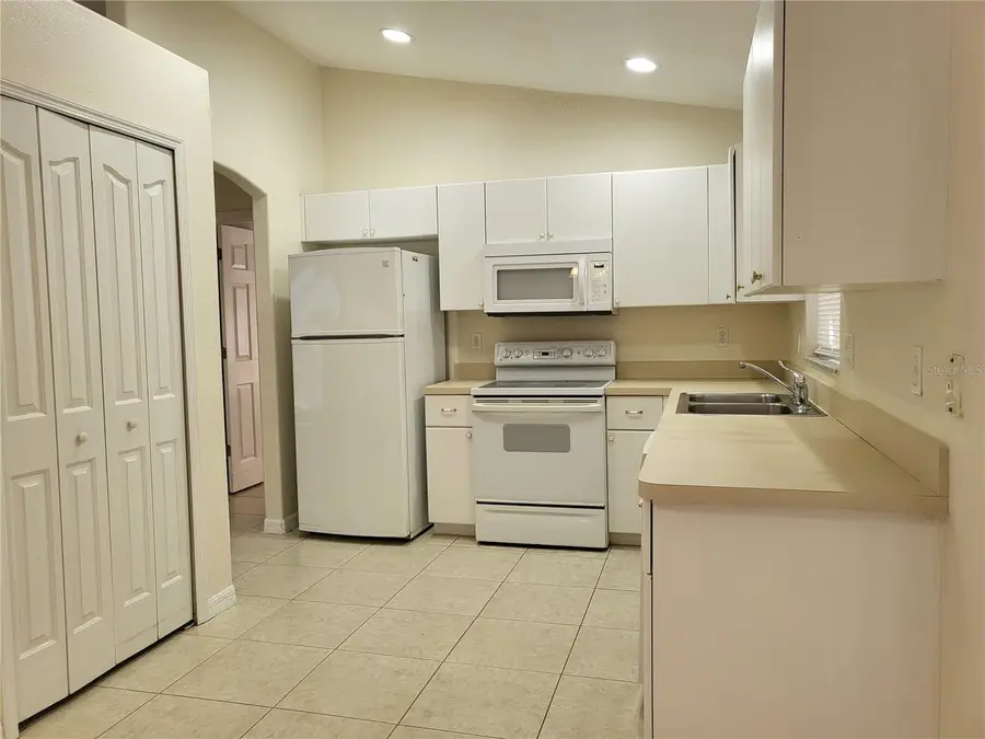 1531 Lansdale Avenue, North Port, FL 34286 - #3