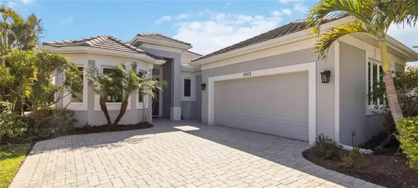 5003 Tobermory Way, BRADENTON, FL 34211