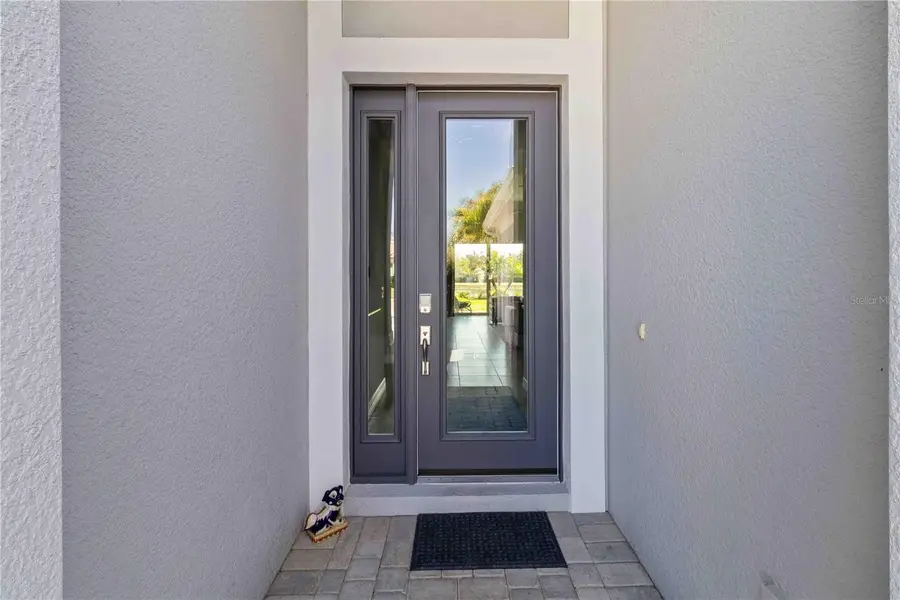 5003 Tobermory Way, Bradenton, FL 34211 - #3