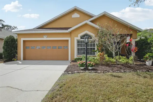 7164 Spikerush Court, LAKEWOOD RANCH, FL 34202