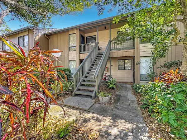 1717 Pelican Cove Road #GL434, SARASOTA, FL 34231