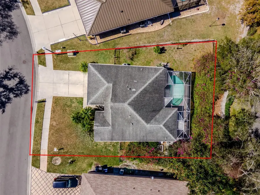 3039 58th Terrace E, Bradenton, FL 34203 - #3