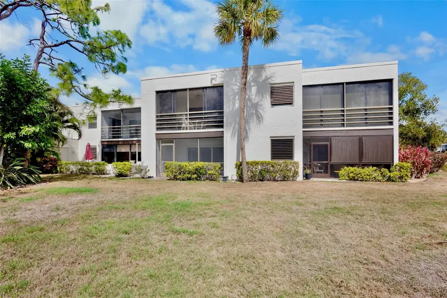 5190 Marsh Field Lane #94, Sarasota, FL 34235 - #3