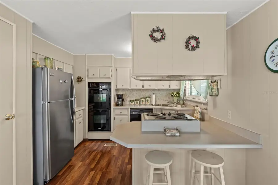 323 Terra Ceia Drive, Palmetto, FL 34221 - #3