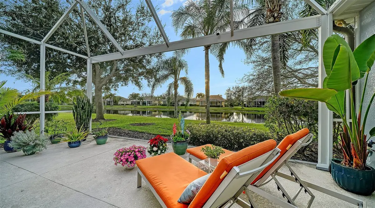 1718 86th Street Nw, Bradenton, FL 34209 - #1