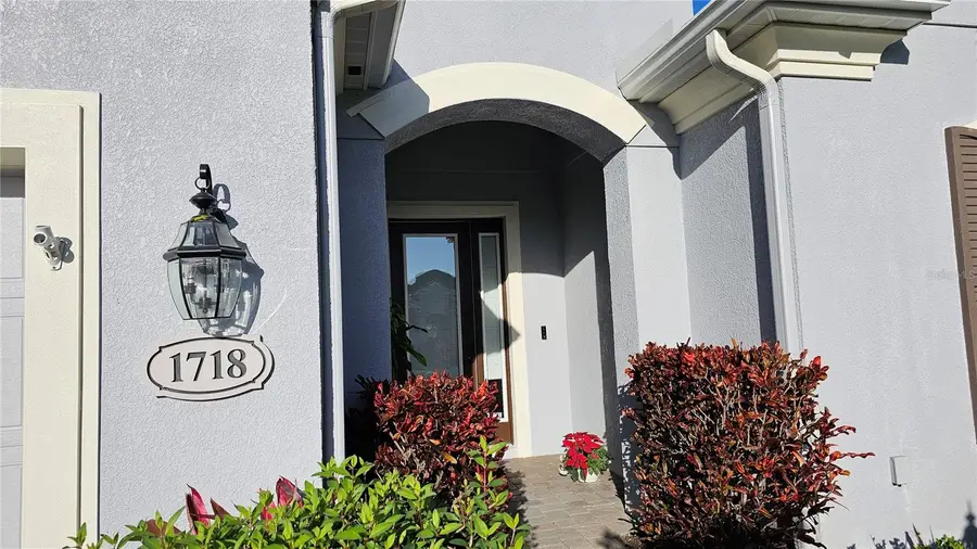 1718 86th Street Nw, Bradenton, FL 34209 - #3