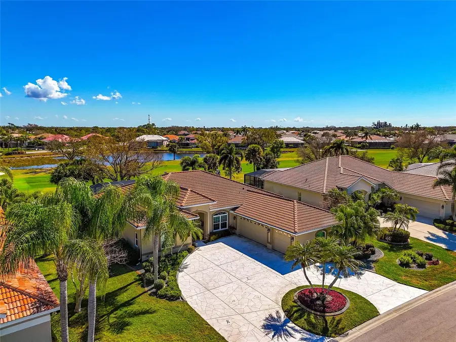 951 Chickadee Drive, Venice, FL 34285 - #2