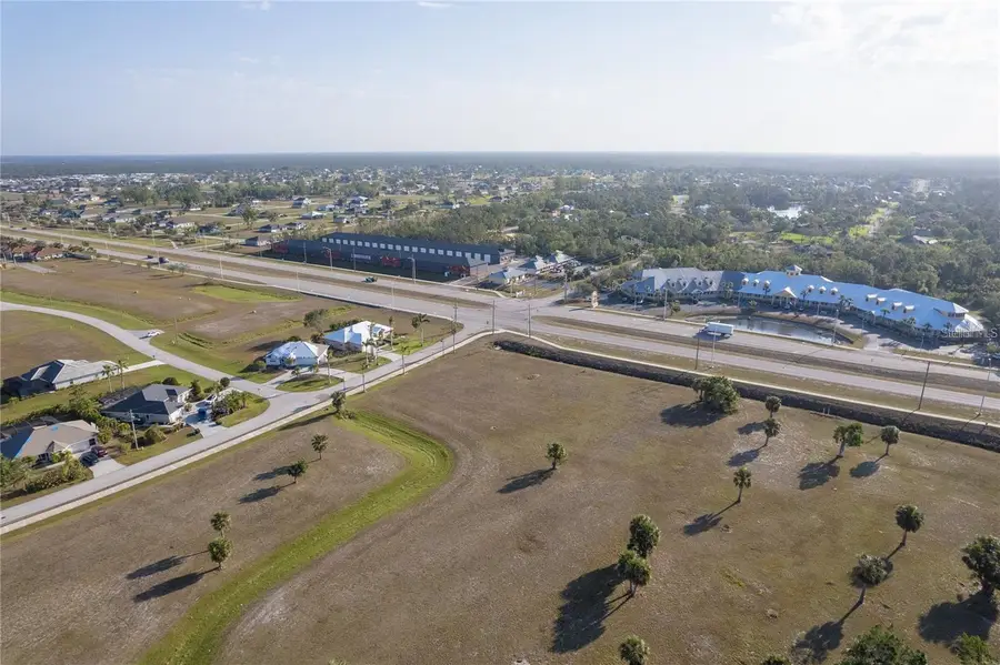 16490 Trading Post Road, Punta Gorda, FL 33955 - #2