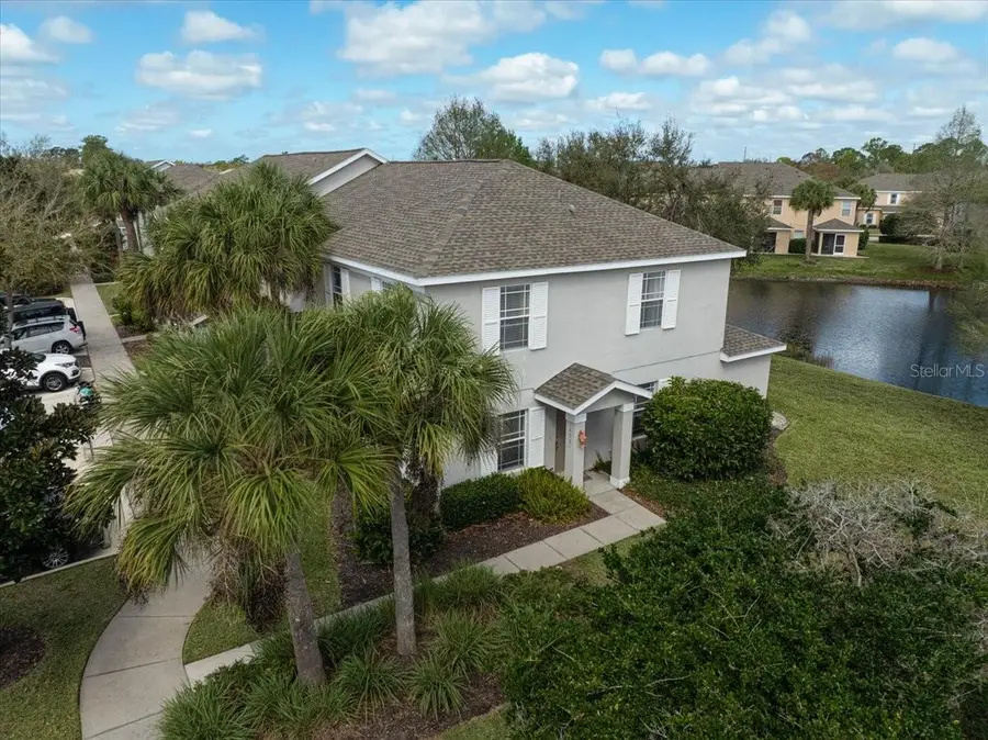 14931 Amberjack Terrace, Lakewood Ranch, FL 34202 - #2