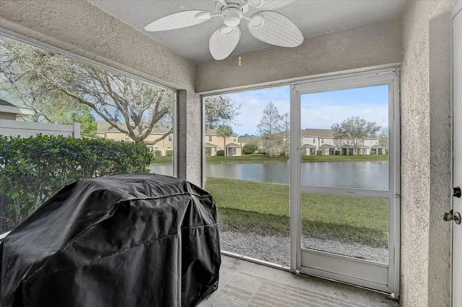 14931 Amberjack Terrace, Lakewood Ranch, FL 34202 - #3