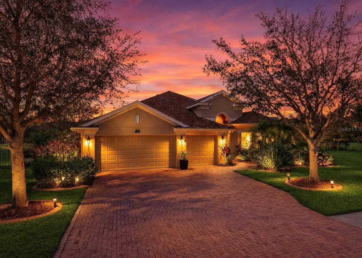 6914 44th Court E, Ellenton, FL 34222 - #1