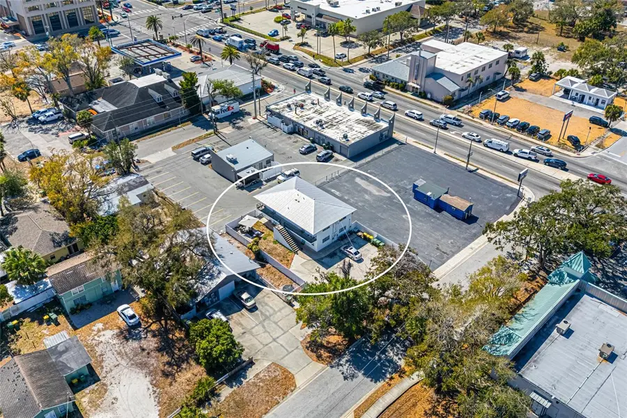 2016 5th Street, Sarasota, FL 34237 - #3