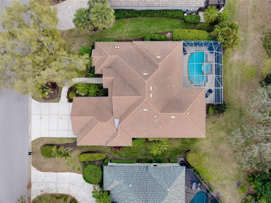 5213 88th St E, Bradenton, FL 34211 - #3