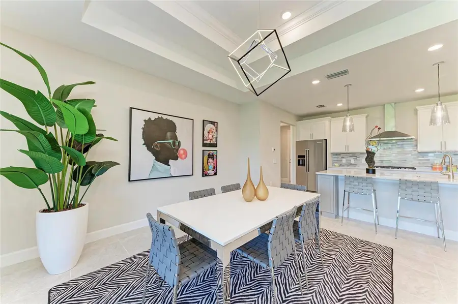 7136 Summerland Cove, Bradenton, FL 34202 - #3