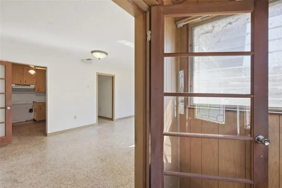 2506 21st Avenue W, Bradenton, FL 34205 - #3