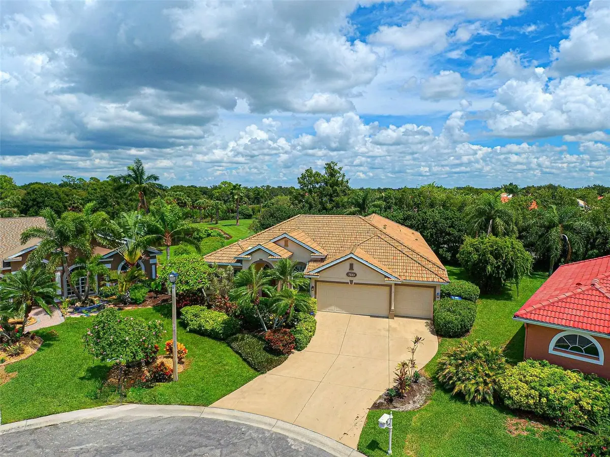 Address Withheld By Seller, Sarasota, FL 34238 - #1