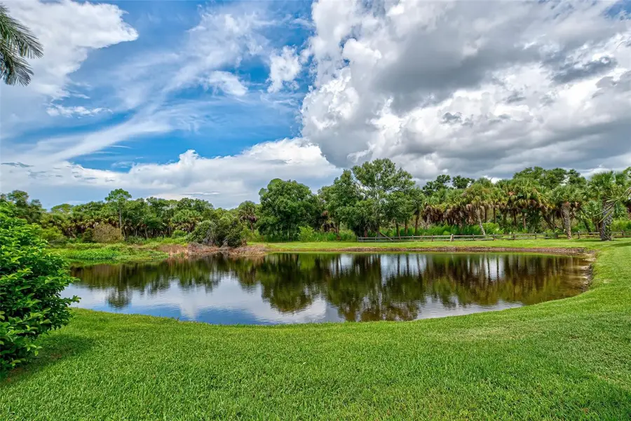 Address Withheld By Seller, Sarasota, FL 34238 - #2